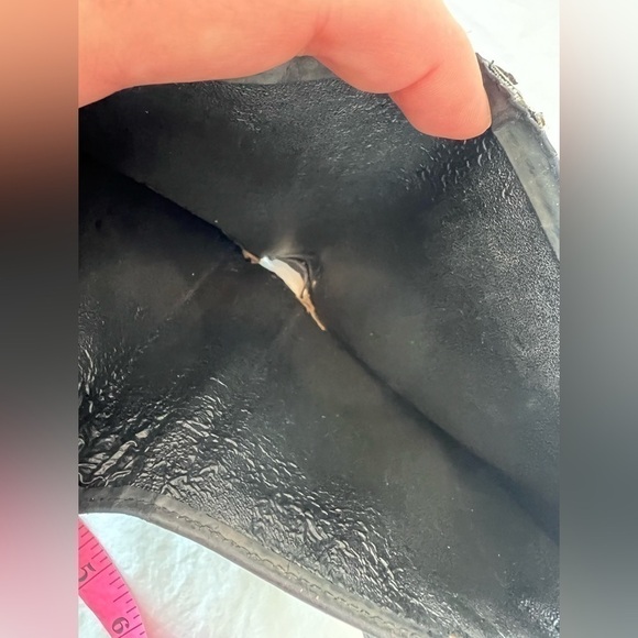 Cartier Wallet - Picture 11 of 16